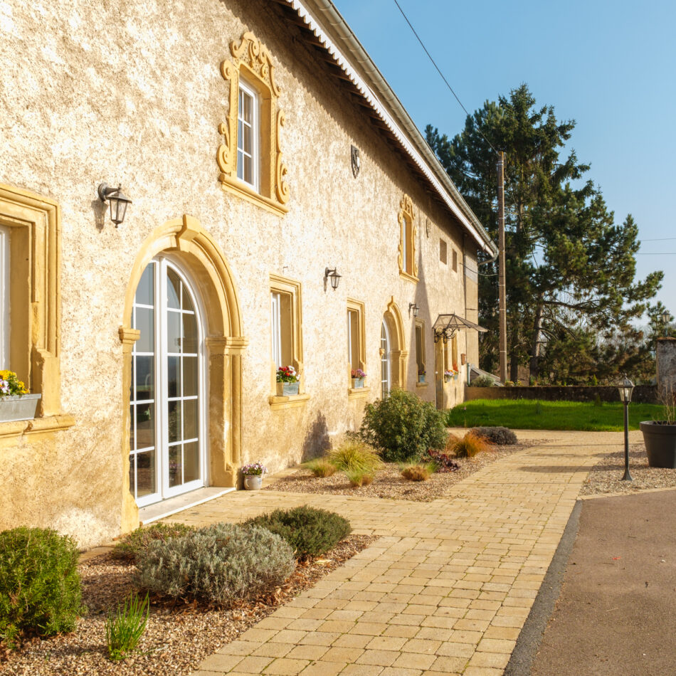 Le Manoir de Buy Cafe-s Business - Seven21Studio -00010_MD