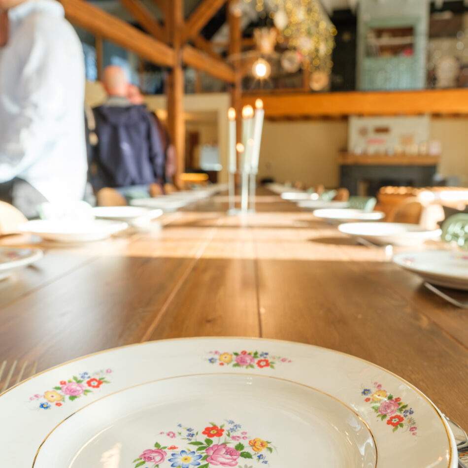 Le Manoir de Buy Cafe-s Business - Seven21Studio -00018_MD