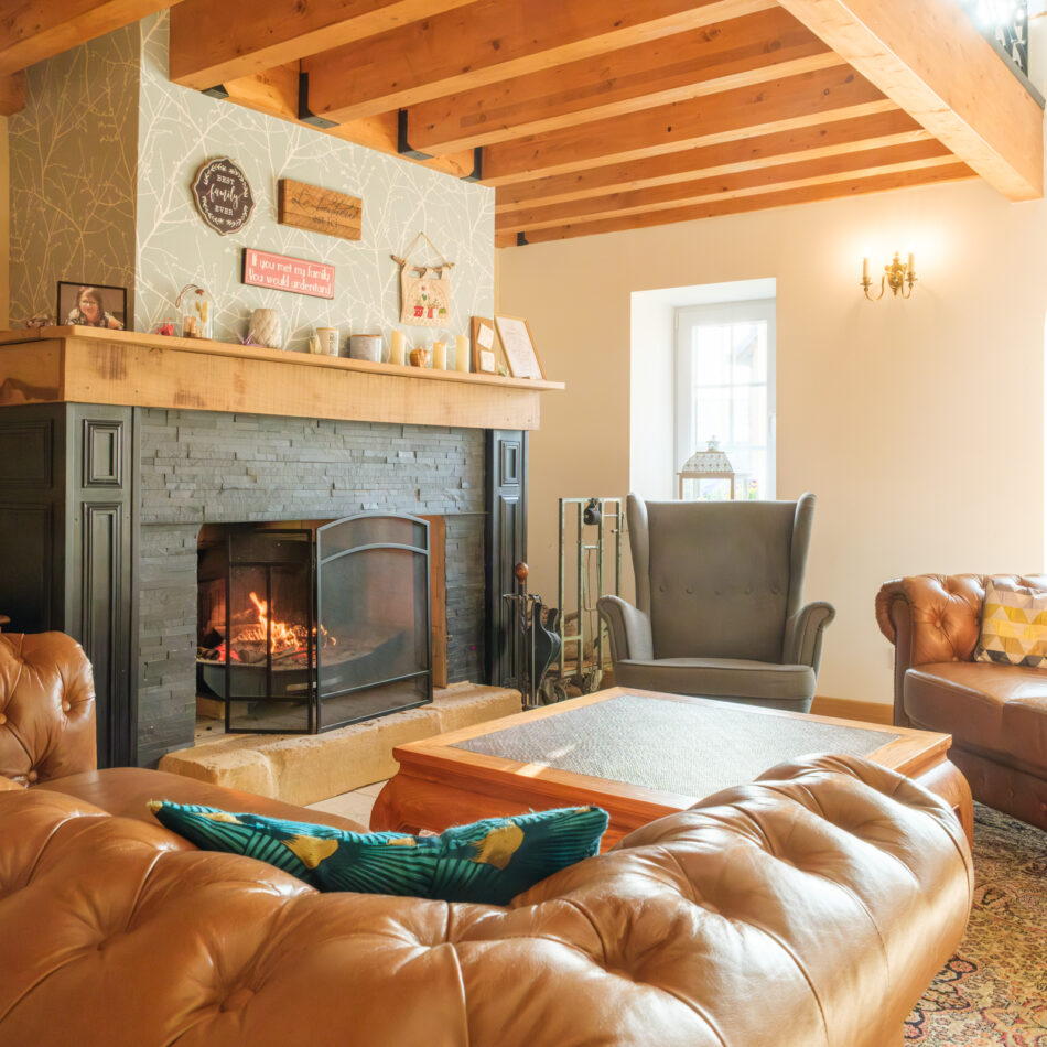 Le Manoir de Buy Cafe-s Business - Seven21Studio -00022_MD