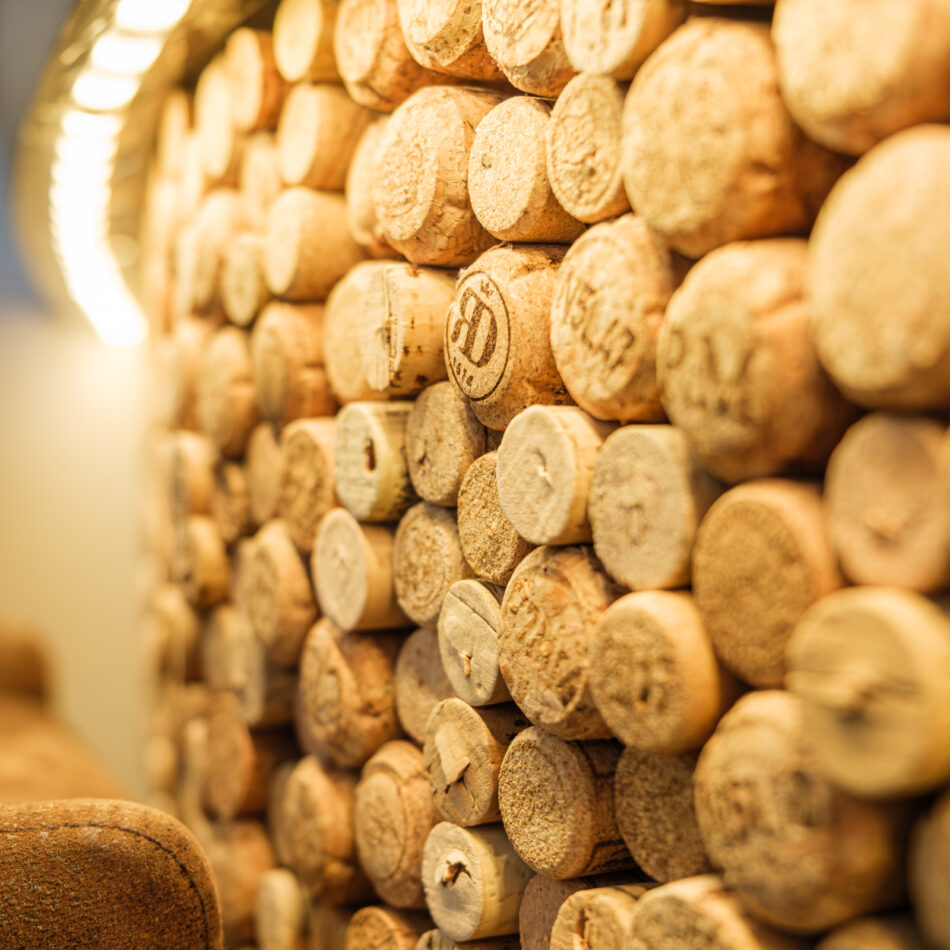 Le Manoir de Buy Cafe-s Business - Seven21Studio -00355_MD