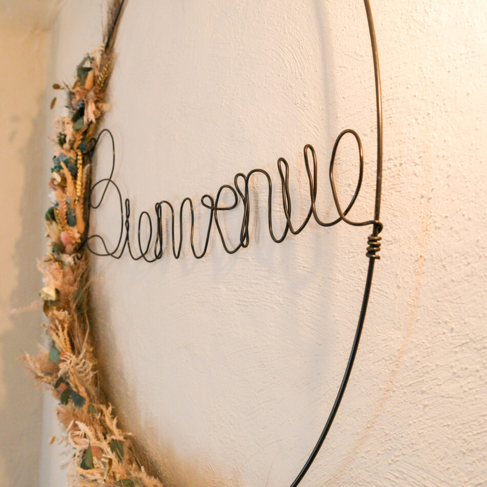 Le Manoir de Buy Cafe-s Business - Seven21Studio -00364_MD